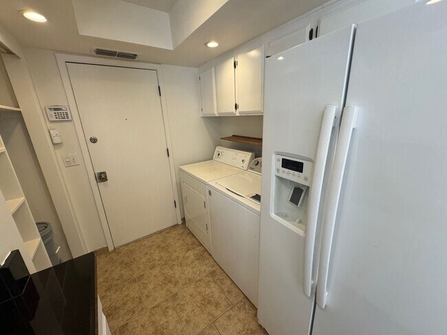 Foto del edificio - 10420 N 10th St