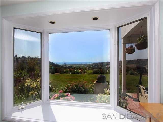 Building Photo - 918 Santa Florencia