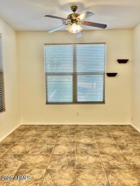 Building Photo - 2141 W San Tan Hills Dr
