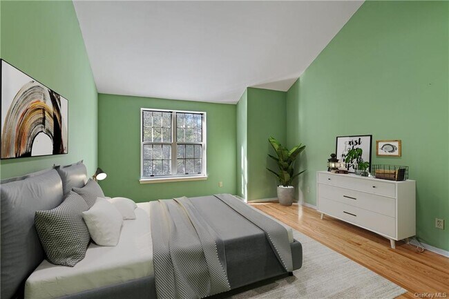 Foto del edificio - 1403 Pondcrest Ln