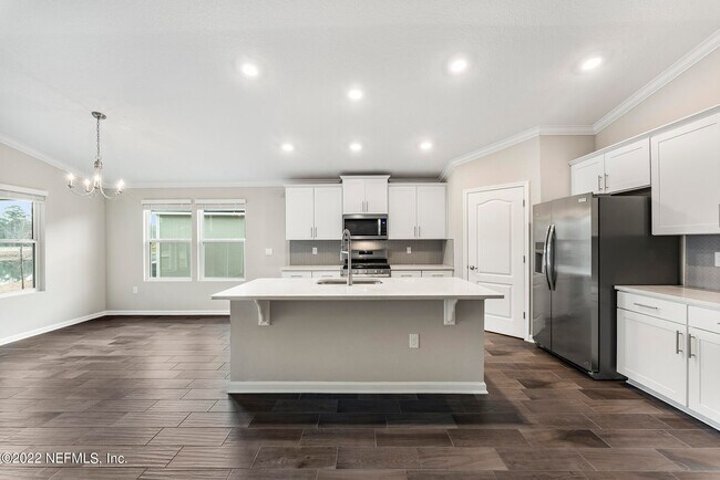 Building Photo - 1040 Parkland Trail