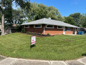 Building Photo - 5111 Kuder Pl