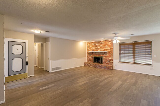 Foto del edificio - 7814 NW 25th Terrace