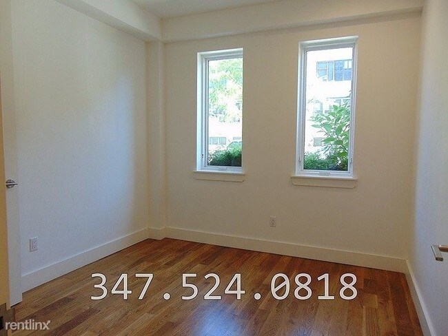Building Photo - 3 br, 2 bath Apartment - 845 Grand Street 1D