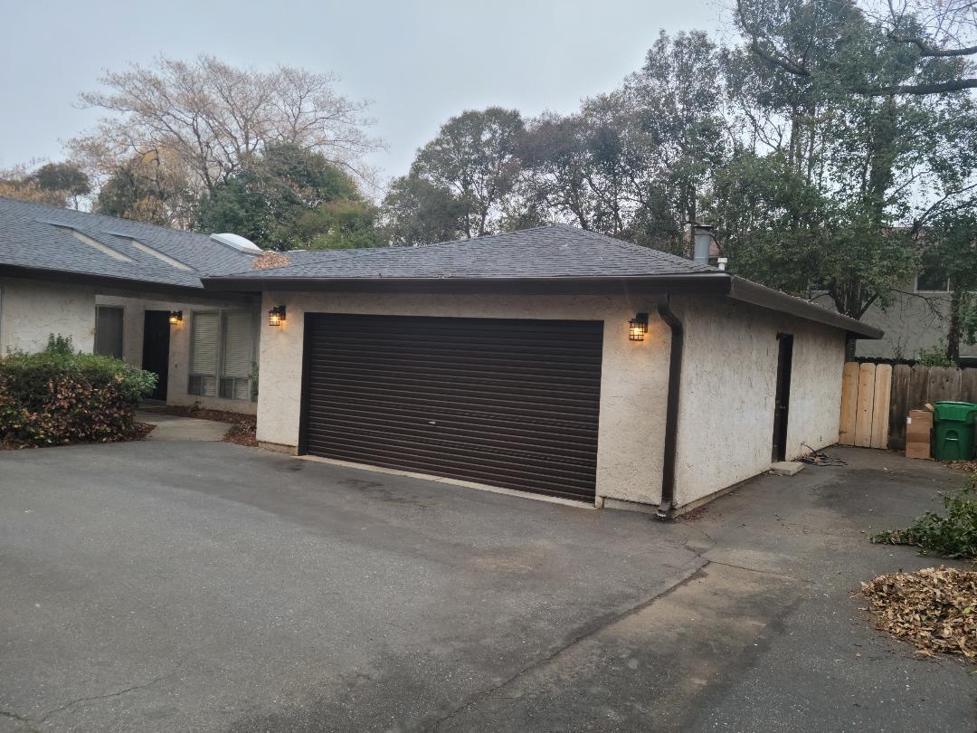Foto principal - 2230 Ceanothus Ave