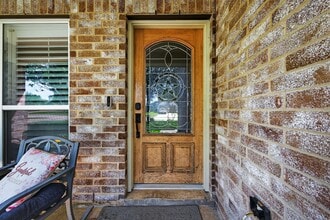 Building Photo - 2022 Indian Clearing Trail Building Photo - 2022 Indian Clearing Trail