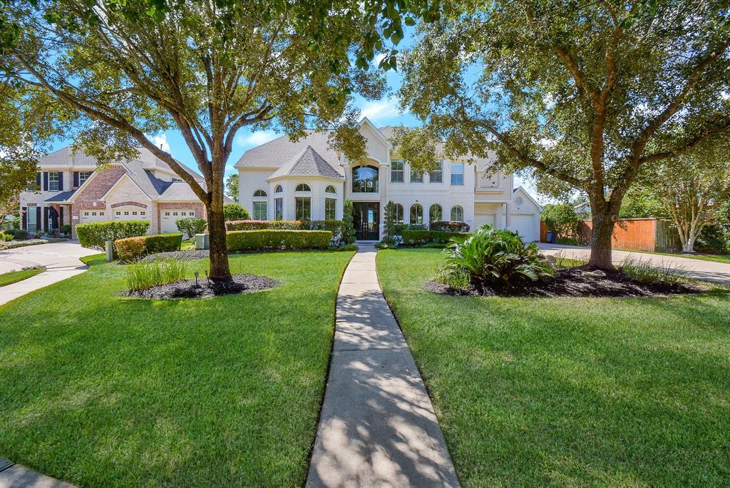 2015 Arbor Cove, Katy, TX 77494 House Rental in Katy, TX