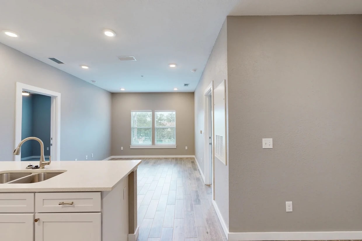 Photo - A1011 Woodbury Row Phase III Apartments