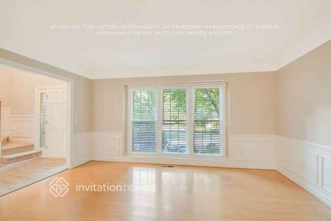 Foto del edificio - 305 Durington Pl