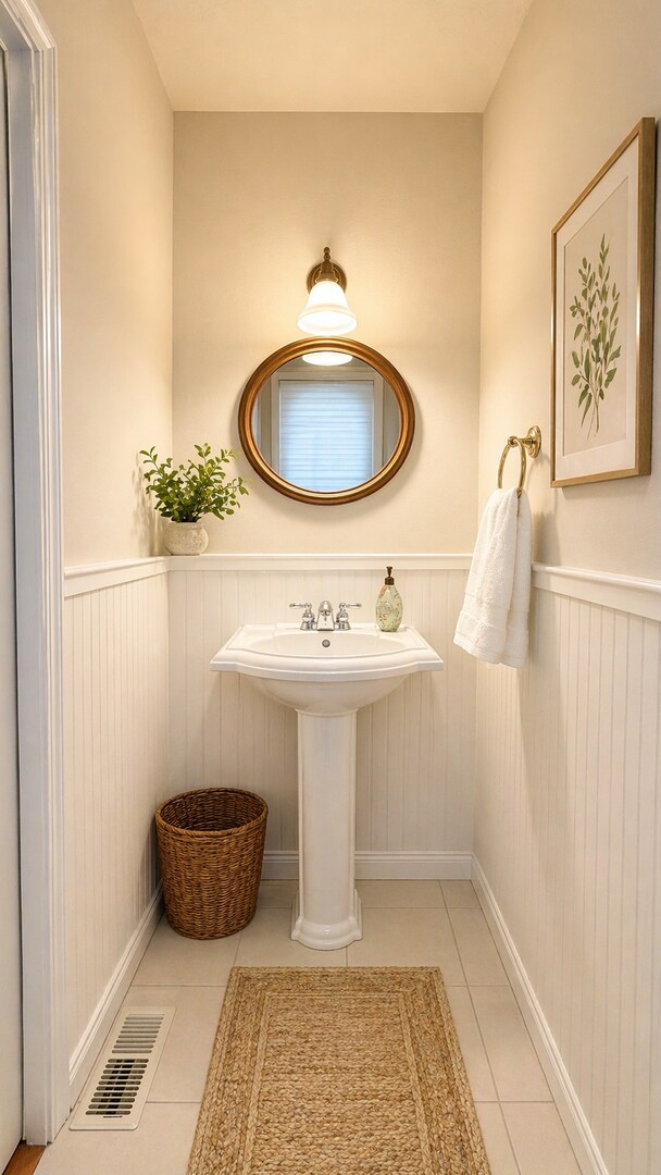 Foto del edificio - 1602 E 53rd Ave