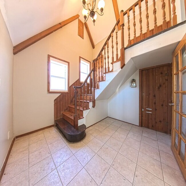 Foto del edificio - Charming 3 Bedroom 1.5 Bath in Clive