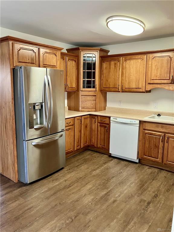 Foto del edificio - 2511 Galway Ct