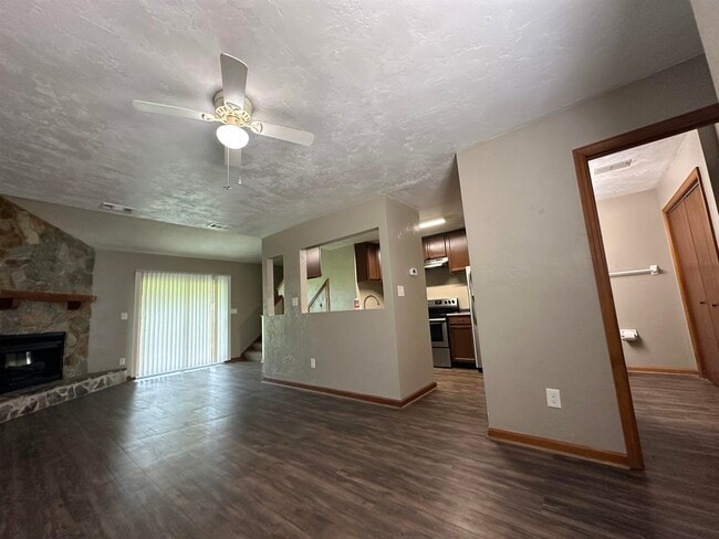Building Photo - 1510 Keily Run