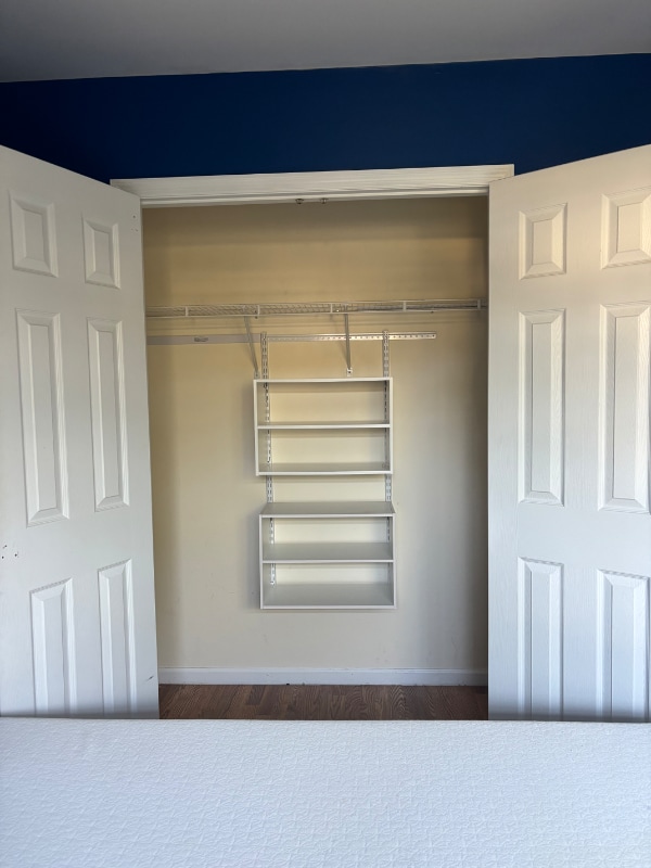 Building Photo - 2712 Palmetto Hall Blvd