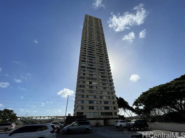 Primary Photo - 1060 Kamehameha Hwy