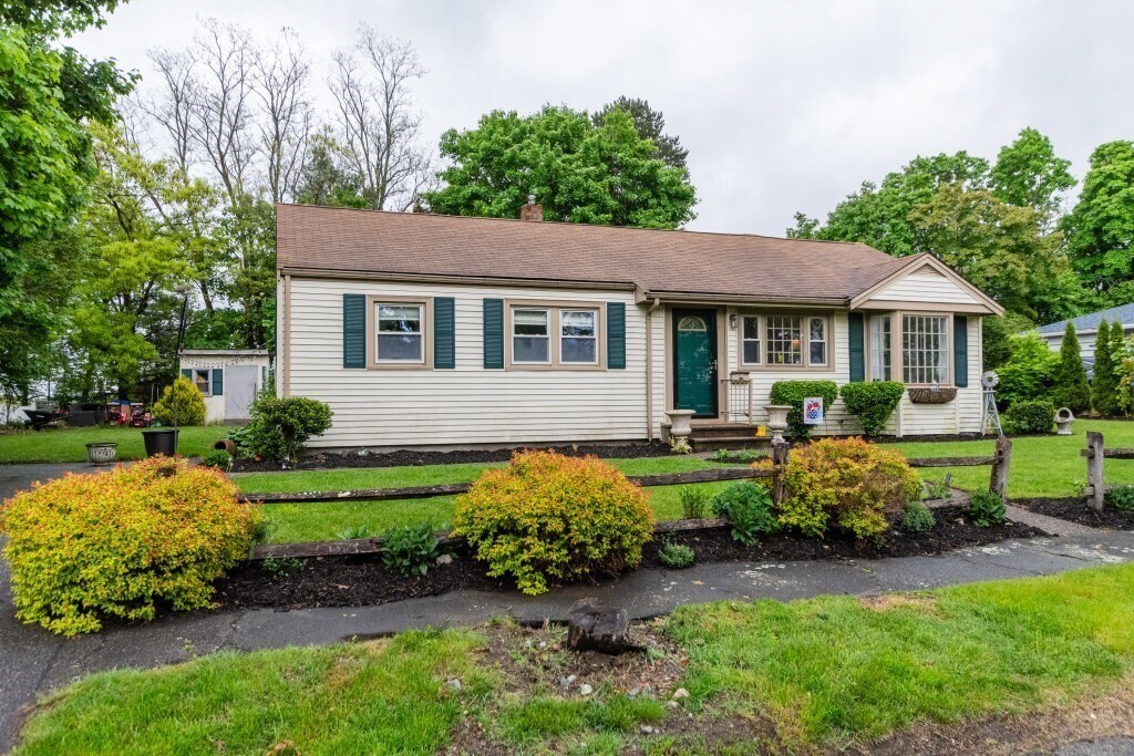 Primary Photo - 59 Crestview Rd
