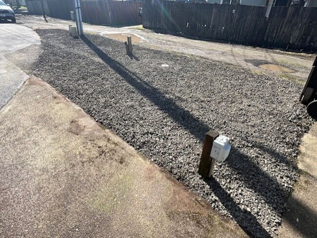 Foto del edificio - 111-Front St - RV - Front St Commons