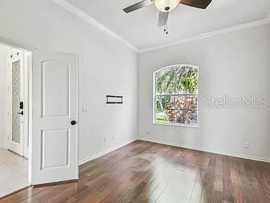 Foto del edificio - 10502 Chelmsford Way