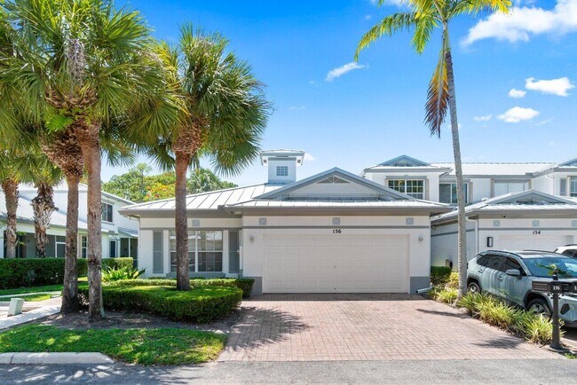 Foto del edificio - 156 Coconut Key Ln