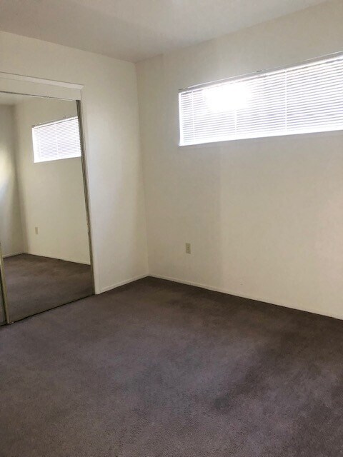 Foto del edificio - 1-bdr just blocks from Downtown Berkeley