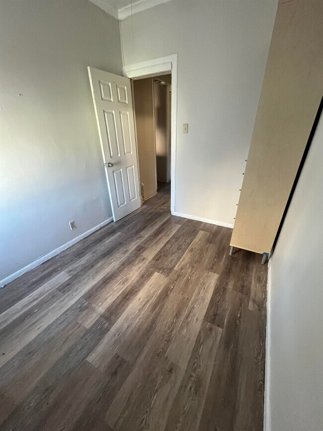 Foto del edificio - 630 37th St