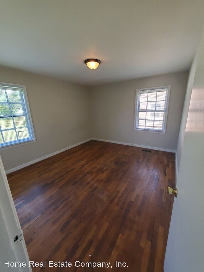 Building Photo - 2 br, 1 bath House - 2832 Thomasville Road