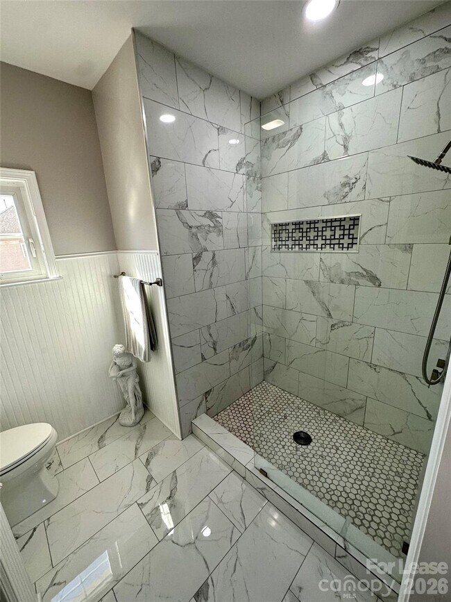 Foto del edificio - 18823 Cloverstone Cir
