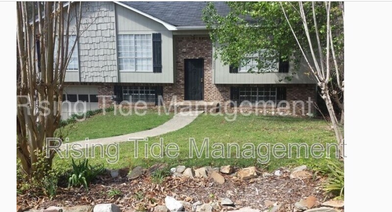 Foto principal - 3920 Mars Ave
