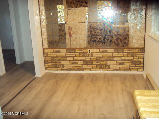 Foto del edificio - 20A Greenleaf St