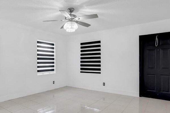 Foto del edificio - 12235 SW 202nd St