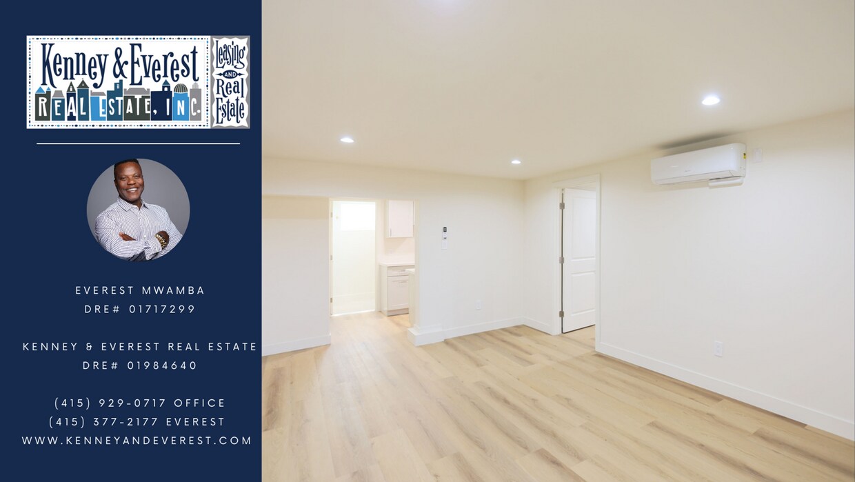 Foto principal - 575 Palm Ave