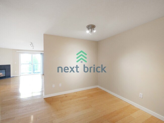 Foto del edificio - Exceptional Condo in Capitol Hill Available for Rent!