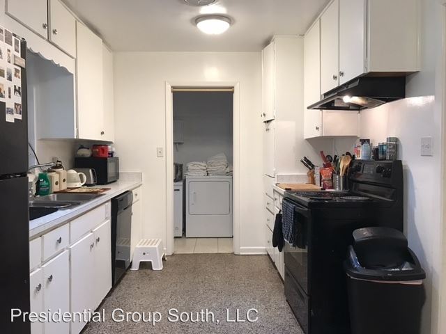 Building Photo - 2804 Tradewinds Trl