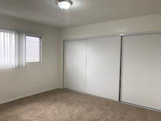 Building Photo - 1311 North Ross Street # 6