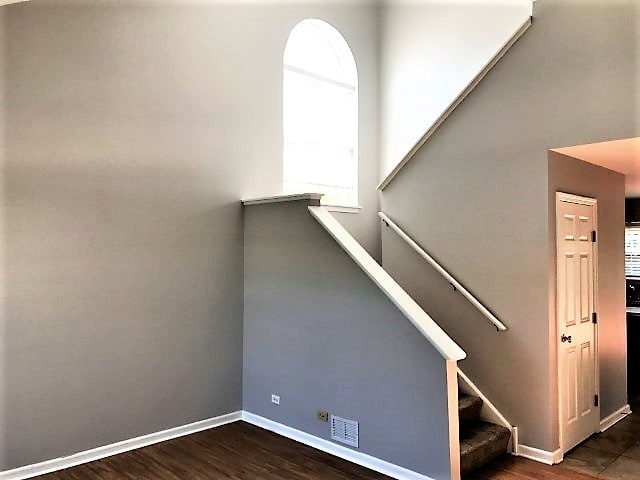 Building Photo - 1613 Gleneagle Ct