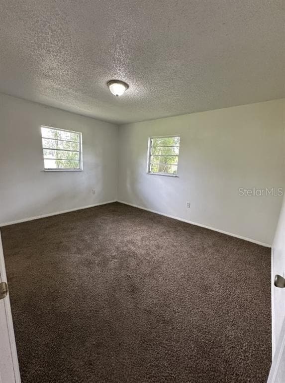 Foto del edificio - 2209 NW 24th Rd