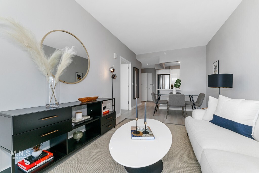Foto principal - 800 Flatbush Ave