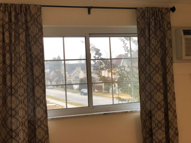 Foto del edificio - 420 Foster St