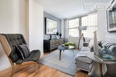 Primary Photo - 510 Flatbush Ave