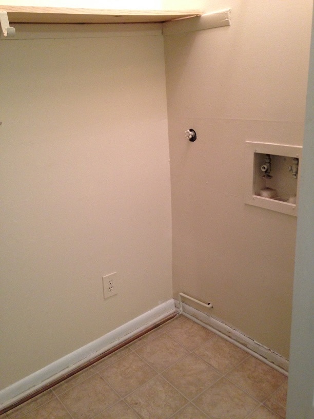 589 Delzan Plz, Lexington, KY 40503 Townhome Rentals in Lexington KY