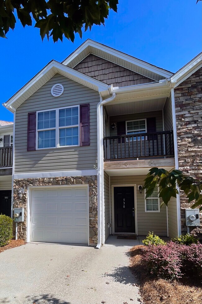 Building Photo - 530 Terrapin Ln