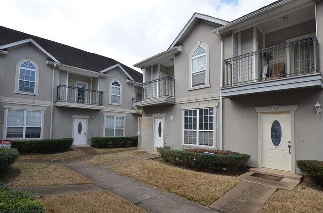 Foto del edificio - 11045 Landswalk Dr
