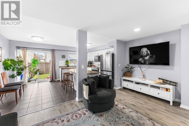 Photo du bâtiment - 37 Dykstra Ln