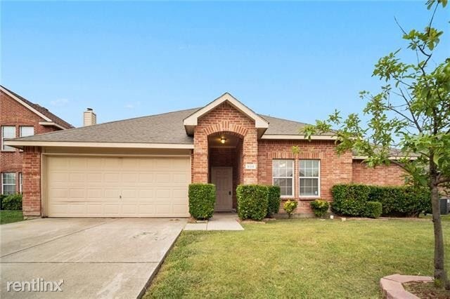 Foto del edificio - 3 br, 2 bath House - 908 Oakcrest Drive