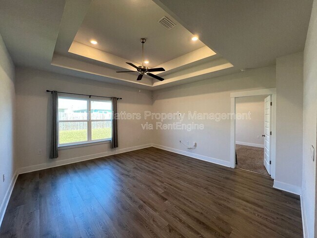 Building Photo - 4084 Blaney Ln