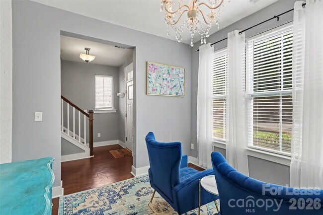 Building Photo - 3835 Willow Green Pl