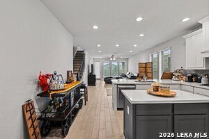 Building Photo - 14422 Hondo Knot