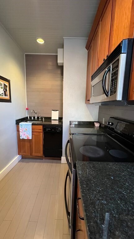 Foto del edificio - 351 Beacon St