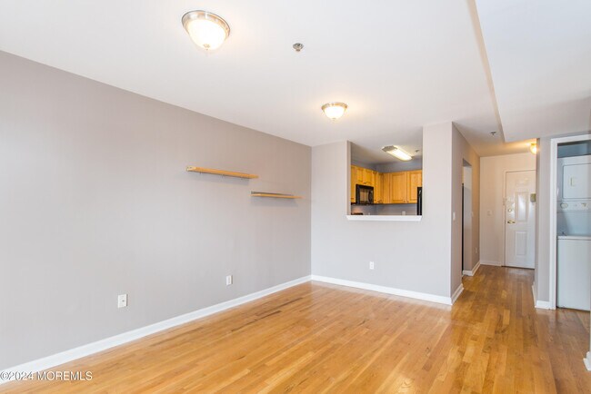 Foto del edificio - 318 54th St