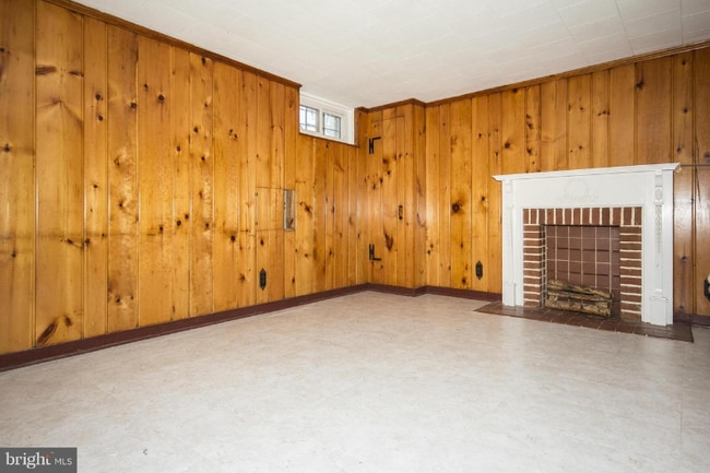Foto del edificio - 1305 Glenwood Ave
